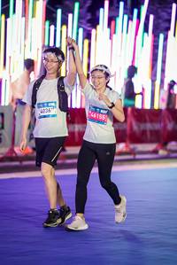 BIB: 
                            <button type="button" onclick="openModal(24571084)" class="btn btn-primary btn-sm float-right btn-popup" data-toggle="modal" data-target=".modal-high-quality">
                        <i class="fas fa-shopping-cart"></i> Add to Cart
                    </button>
                                            <button type="button" onclick="isThisMe(24571084, true)" class="btn btn-success btn-sm float-right btn-popup btn-isme hidden" data-toggle="tooltip" data-placement="bottom" title="นี่คือรูปของคุณใช่ไหม คลิกที่นี่เพื่อเอาเข้าอัลบั้ม">
                        <i class="fas fa-plus"></i> Add to album
                    </button>
                    <button type="button" onclick="isThisMe(24571084, false)" class="btn btn-warning btn-sm float-right btn-popup btn-isnotme hidden">
                        <i class="fas fa-ban"></i> Remove from album
                    </button>